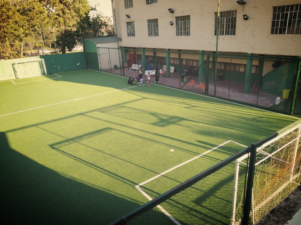 canchas (10)_edited