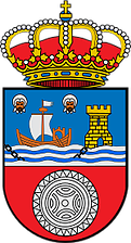 Centro Montañes