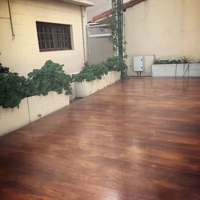 5a4f29_002ec1e2183249b6af7c59a1d7a67fbb_mv2