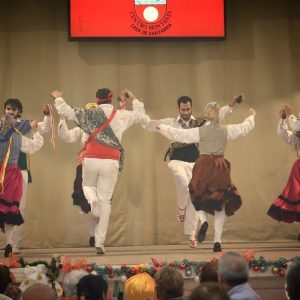 Conjunto-de-Danzas-1.jpg